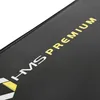Plyo-Box souple HMS Premium PYB01 Voir les images du produit 8