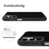 imoshion SH00072082 Productafbeelding-voorbeeld 7