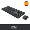 Logitech MK540 Advanced - Tastatur-und-Maus-Set Produktbild-Vorschau 10
