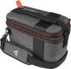 PDP Tasche Elite Pull-N-Go  Grau                      Anteprima dell’immagine prodotto 10