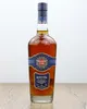 Havana Club Selección de Maestros Triple Barrel Aged Rum en Voir les images du produit 10