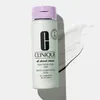 Clinique All About Clean Liquid Facial Soap, Produktbild-Vorschau 11