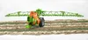 Bruder Amazone Anhängefeldspritze UX 5200 Produktbild-Vorschau 12
