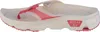 Buty Salomon Reelax Break 6.0 472060 Podgląd zdjęcia produktu 2