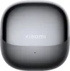 Xiaomi Buds 5 Wireless Headset Graphite Black (BHR8118GL) Produktbild-Vorschau 5