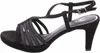 Franz Ferdinand Komfort Sandalen für Damen Produktbild-Vorschau 2