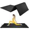 4FIZJO Gymnastikmatte XL 240 cm, faltbar, PVC/EPE, Produktbild-Vorschau 11
