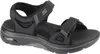 Skechers Go Walk Arch Fit 2.0 Sandal - Capistrano Anteprima dell’immagine prodotto 4