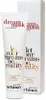 Artègo Easy Care T Dream Mask pflegende Haarmaske mit Produktbild-Vorschau 1