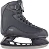 Roces RSK 2/450572 01 ice hockey skates Pullunder  Größe: Produktbild-Vorschau 9