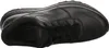 Ecco Exostride Herrenschuhe Schwarz - Größe 43 Produktbild-Vorschau 72
