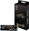 MSI SSD 1TB M.2 2280 M371 NVMe retail S78-440L870-P83 Produktbild-Vorschau 9