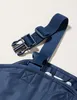 Playshoes Matschhose Regenlatzhose Fleece-Futter Unisex Produktbild-Vorschau 4