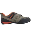 Geox Komfort Schnürschuhe SNAKE Herren 31373833333535 Braun Produktbild-Vorschau 13
