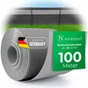 Novatool PREMIUM PP 100m rollen privacystroken voor Productafbeelding-voorbeeld 7