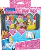 Lexibook JL2367DP Princess Disney Produktbild-Vorschau 5