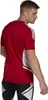 Adidas Condivo 22 Jersey M HA6286 Pullover adidas Größe: Produktbild-Vorschau 7