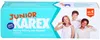 Wolff Junior Karex dentifrice 65ml Voir les images du produit 9