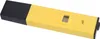 PH meter Tester pre hydropóniu Test kvality vody v bazéne Náhľad obrázku produktu 5