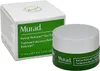 Soin contour des yeux Retinal ReSculpt de Murad Voir les images du produit 1