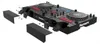 Numark Mixstream Pro+ DJ kontroler Náhľad obrázku produktu 9