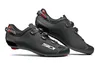 Scarpe da bici da corsa SIDI SHOT 2 nero, taglia 42 Anteprima dell’immagine prodotto 1