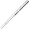 Westin W3 Powercast 3Rd 251cm XH 20-80g - Spinnrute Produktbild-Vorschau 10