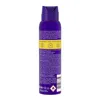 Fa Deo Spray Momenti con formula antimacchia 150 ml Anteprima dell’immagine prodotto 3
