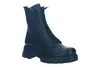 Paul Green Damen Stiefel, schwarz(schwarz), Gr. 41/2 Produktbild-Vorschau 30