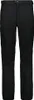 CMP Man Long Pant Herren Softshellhose 3A01487 N : 52 Produktbild-Vorschau 27