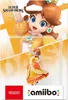 Nintendo amiibo Super Smash Bros Zelda Produktbild-Vorschau 6