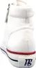 Paul Green Damen Sneaker, weiß(wei), Gr. 7 Produktbild-Vorschau 34