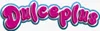 Logo Dulceplus Produktbild-Vorschau