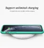 Cyoo BioCase iPhone 12 Pro Max (6.4 7oll) Produktbild-Vorschau 2