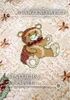 Villeroy & Boch Toy's Delight Design Teppich Nostalgic Produktbild-Vorschau 7