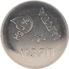 Varta Knopfzelle Silberoxid V390/SR54 1 Stk. Produktbild-Vorschau 10