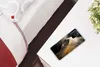 MuchoWow® Handyhülle Schutzhülle Hülle für Samsung Galaxy Produktbild-Vorschau 4