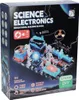 Science Électronique Électricité Jeu de construction Voir les images du produit 2