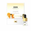 ISDIN Flavo-C Forte 1U, Kobiety, 5,3 ml Podgląd zdjęcia produktu 2