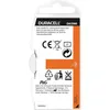 Duracell 6xBatterie Zinc Air Hearing Aid 13 1.4V Produktbild-Vorschau 7