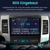 9'' Android13 4+64G carplay 8Kern GPS Navi WIFI BT DAB Podgląd zdjęcia produktu 10