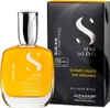 Alfaparf Milano Semi Di Lino Sublime Cristalli Liquidi The Produktbild-Vorschau 2