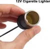 USB-auf-Zigarettenanzünder-Adapter 12 V – Produktbild-Vorschau 3