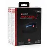 Zestaw słuchawkowy UCLEAR® Motion Infinity Single Kit Podgląd zdjęcia produktu 22