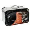 Lampa 001074199 Podgląd zdjęcia produktu 10