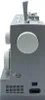 SINGER Heavy Duty 4432, Automatische Nähmaschine Produktbild-Vorschau 9