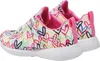 Skechers Schuhe Bobs Squad Starry Love, 117092WMLT Produktbild-Vorschau 29