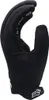 FOX FLEXAIR 22 Handschuh S in schwarz Produktbild-Vorschau 2