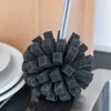 SIDCO Flaschenbürste 4 x Gläserbürste Spülbürste Produktbild-Vorschau 3