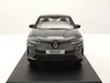 Norev 517920 Renault Megane E-Tech 100% Electric 2022 grau Produktbild-Vorschau 5